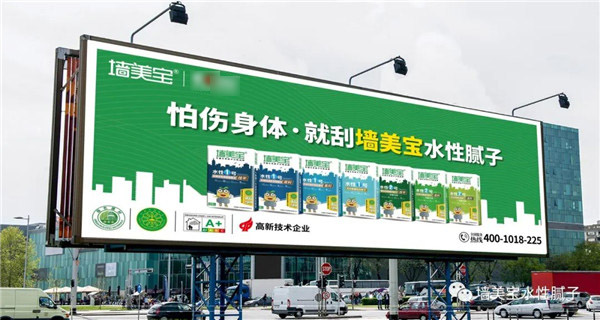 1700623778727568.jpg 1700184529736567.jpg