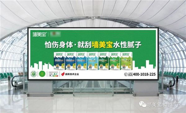 1700624233711585.jpg 1700183701717910.jpg