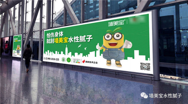 1700624248954282.jpg 1700183701172565.jpg