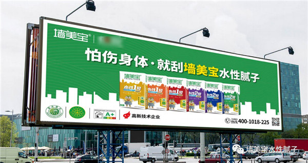 1700624922213845.jpg 1700181916344567.jpg